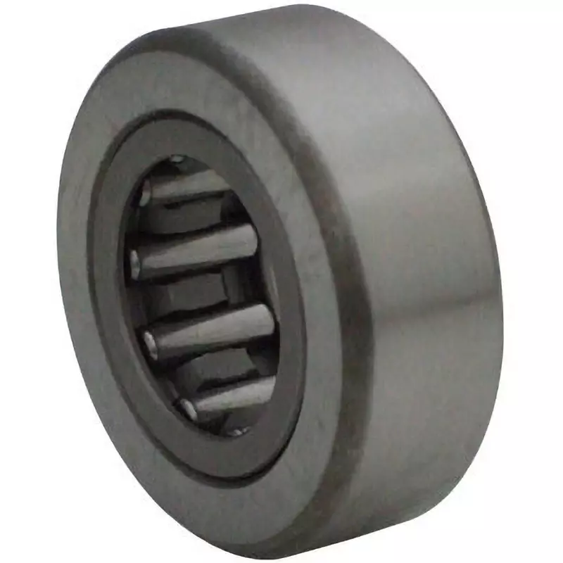 IKO Separate Type Roller Follower RNAST (Open Type, No Inner Ring, Cylindrical Outer Ring) 42x72 mm Diamater, RNAST35