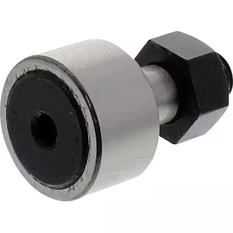 IKO Cam Follower G CF-G 47 mm Outer Diameter and 24 mm Width, CF20-1G