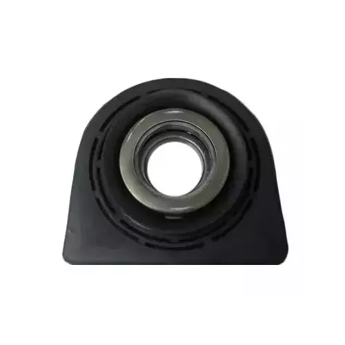 CTK Center Bearing, 83A-910B