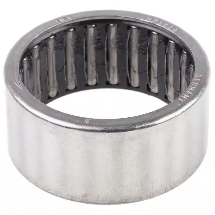 INA Sprag Clutch Bearing 35 mm I.D., 42 mm O.D., 20 mm Race Width, HF3520-L564