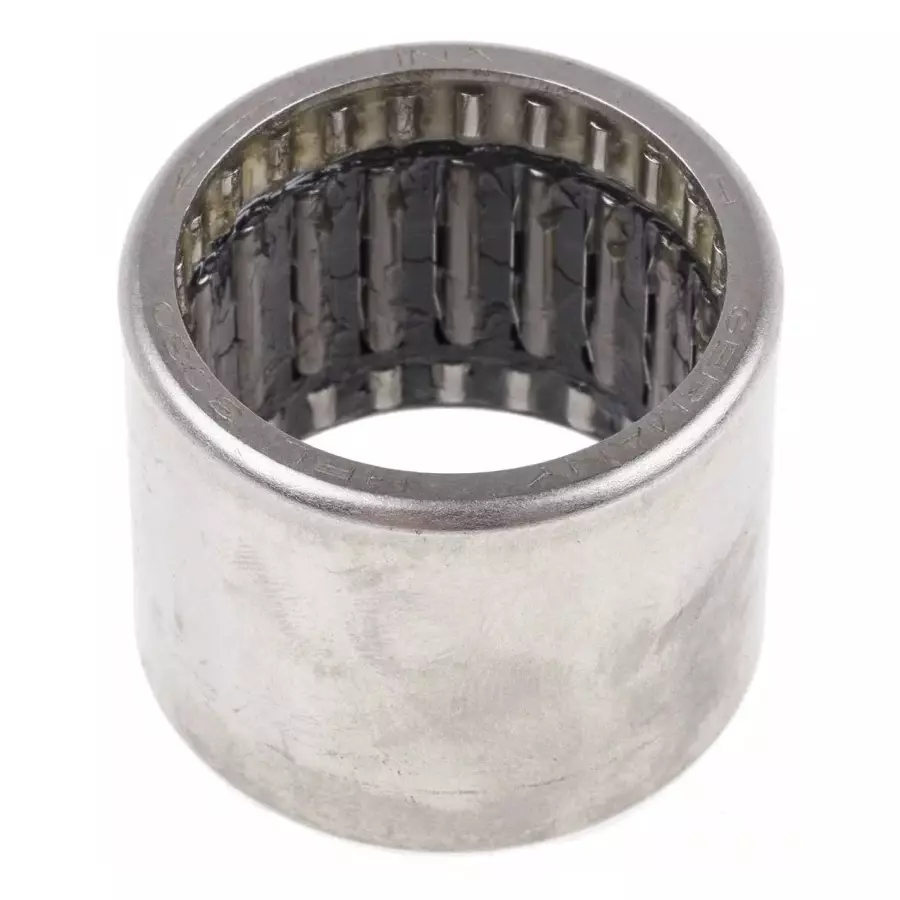 INA Sprag Clutch Bearing 30 mm I.D., 37 mm O.D., 30 mm Race Width, HFL3030-L564