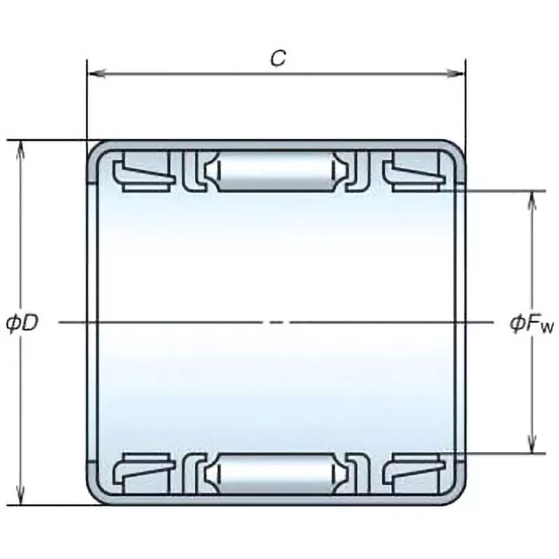 nsk-shell-roller-clutch-fcb-fcbn-12-mm-outer-diameter-fcbn-6k