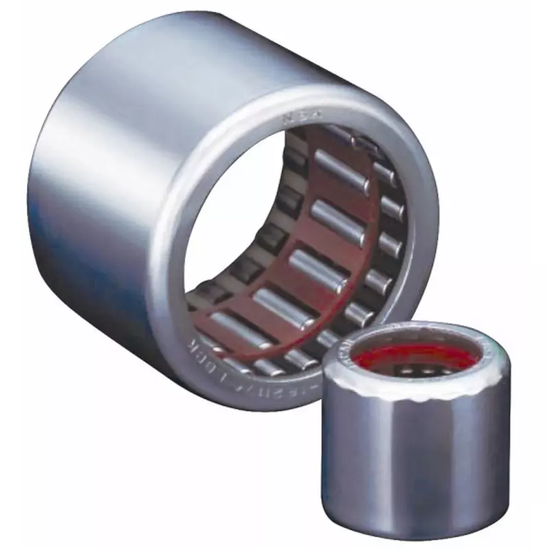 nsk-shell-type-roller-clutch-fcbfcbn-16-mm-outer-diameter-53-nm-torque-capacity-fcb-10