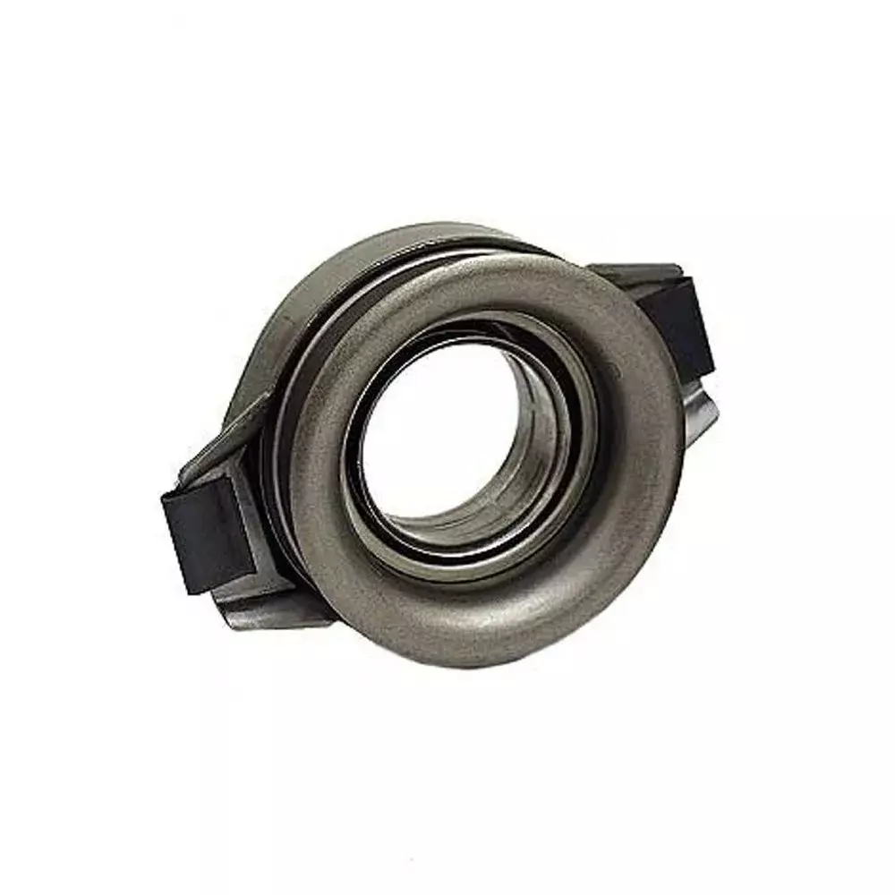 CTK Clutch Bearing, M71PMC