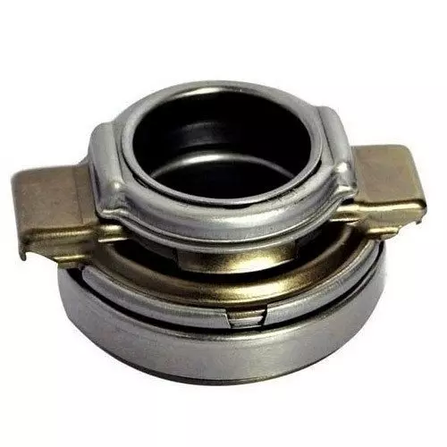 CTK Clutch Bearing, M71PMC