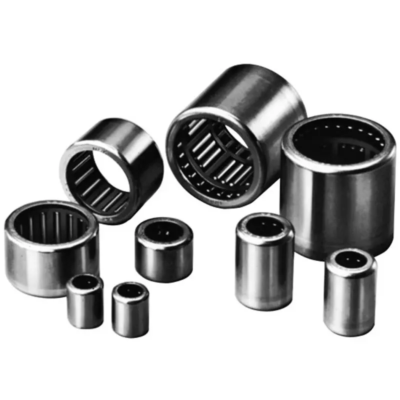 nsk-shell-type-roller-clutch-fcfcl-8-mm-outer-diameter-031-nm-torque-capacity-fc-4k