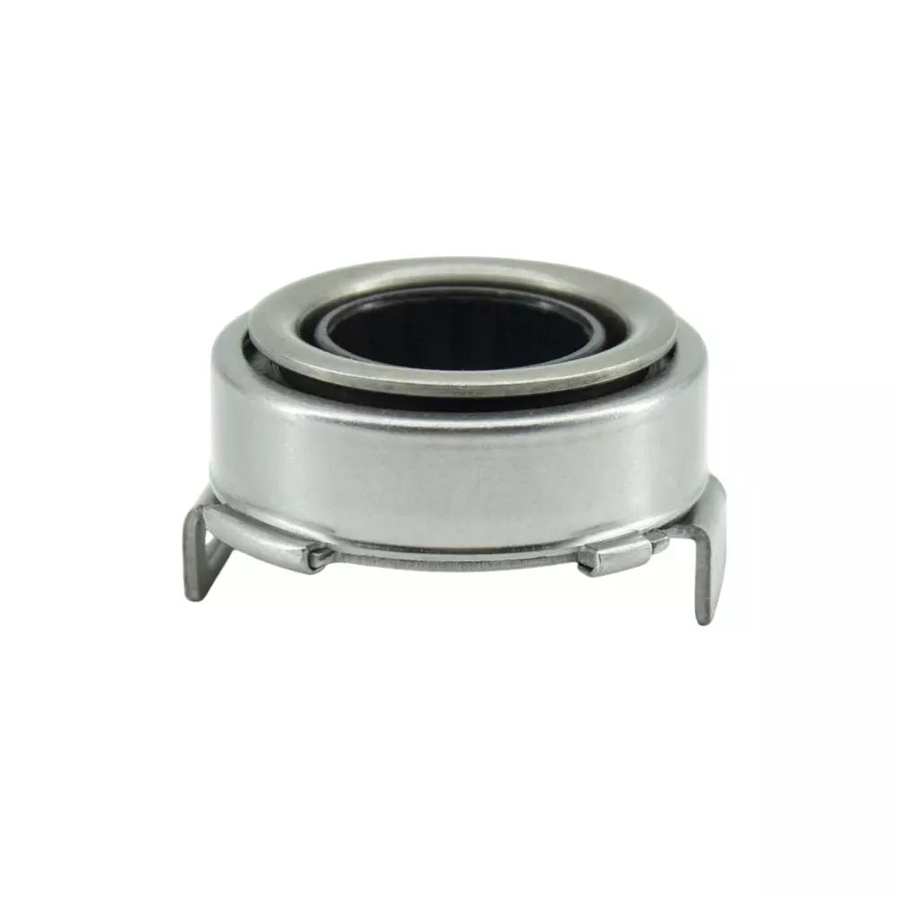CTK Clutch Bearing, LA27 (2w2 1/2)