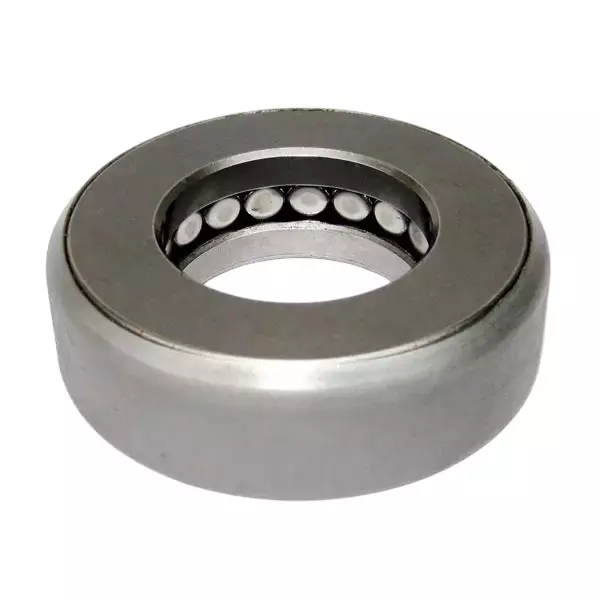 CTK King Pin Bearing, T126