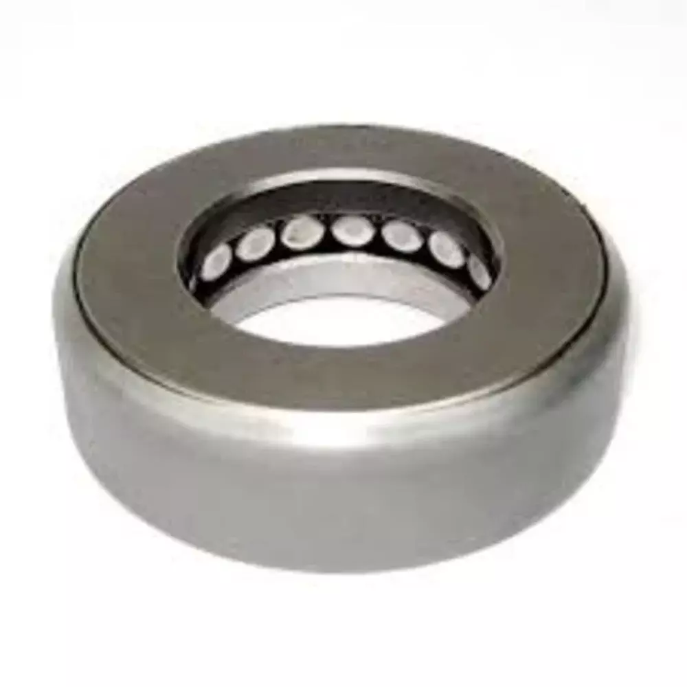 CTK King Pin Bearing, T126