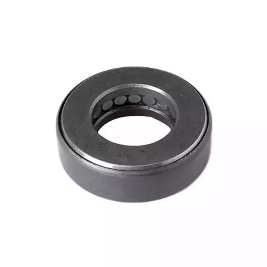 CTK King Pin Bearing, 51107
