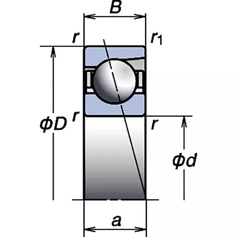 nsk-high-precision-angular-contact-ball-bearing-20x37-mm-diameter-and-9-mm-width-b-7904a5tsulp4