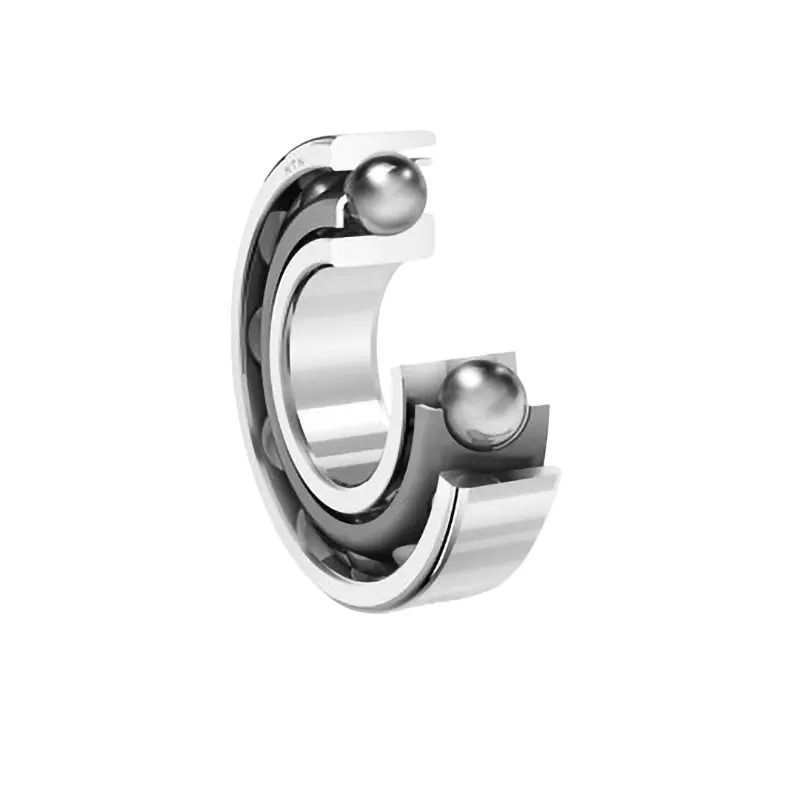 ntn-angular-contact-ball-bearing-7300-type-200x420-mm-diameter-and-80-mm-width-b-7340