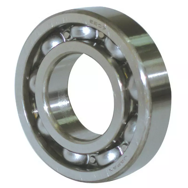 nachi-single-row-angular-contact-ball-bearings-model-7300-100x215-mm-diameter-and-47-mm-width-b-7320