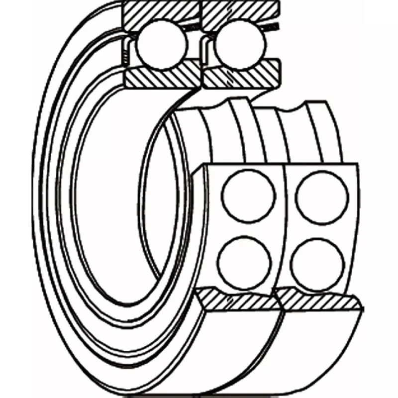 nsk-matched-angular-contact-ball-bearing-65x120-mm-diameter-and-23-mm-width-b-7213awdb