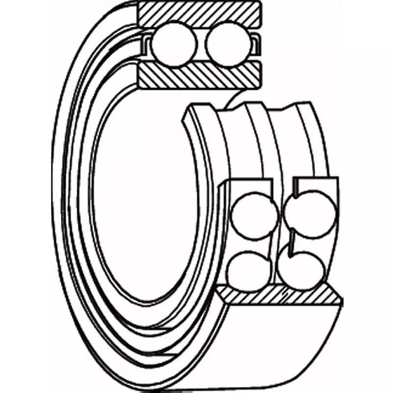 nsk-double-row-angular-contact-ball-bearing-80x140-mm-diameter-and-444-mm-width-b-5216