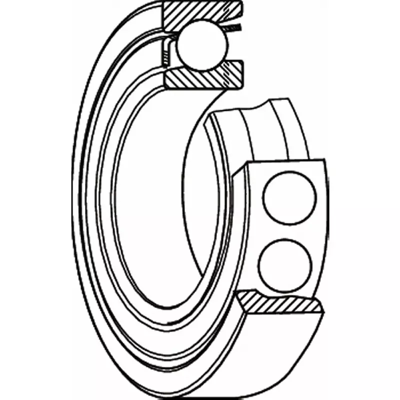 nsk-single-row-angular-contact-ball-bearing-40x80-mm-diameter-and-18-mm-width-b-7208bm