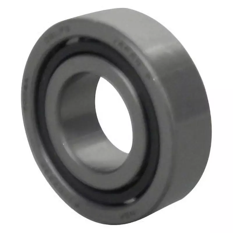 NSK Combination Angular Contact Ball Bearings 7000 Series 45x75 mm Diameter and 16 mm Width B, 7009CTYNDBLP5