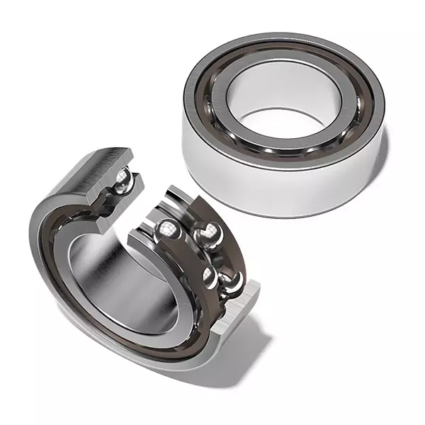 fag-domestic-double-row-angular-contact-ball-bearing-inner-dia-45-mm-outer-dia-85-mm-width-302-mm-3209-bd-xl-tvh-l285-c3