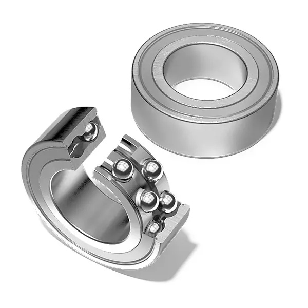 fag-domestic-double-row-angular-contact-ball-bearing-inner-dia-25-mm-outer-dia-52-mm-width-206-mm-3205-bd-xl-2z-c3