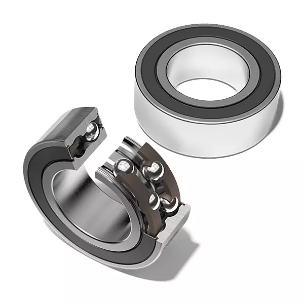 fag-domestic-double-row-angular-contact-ball-bearing-inner-dia-40-mm-outer-dia-90-mm-width-365-mm-3308-bd-xl-2hrs-tvh-c3