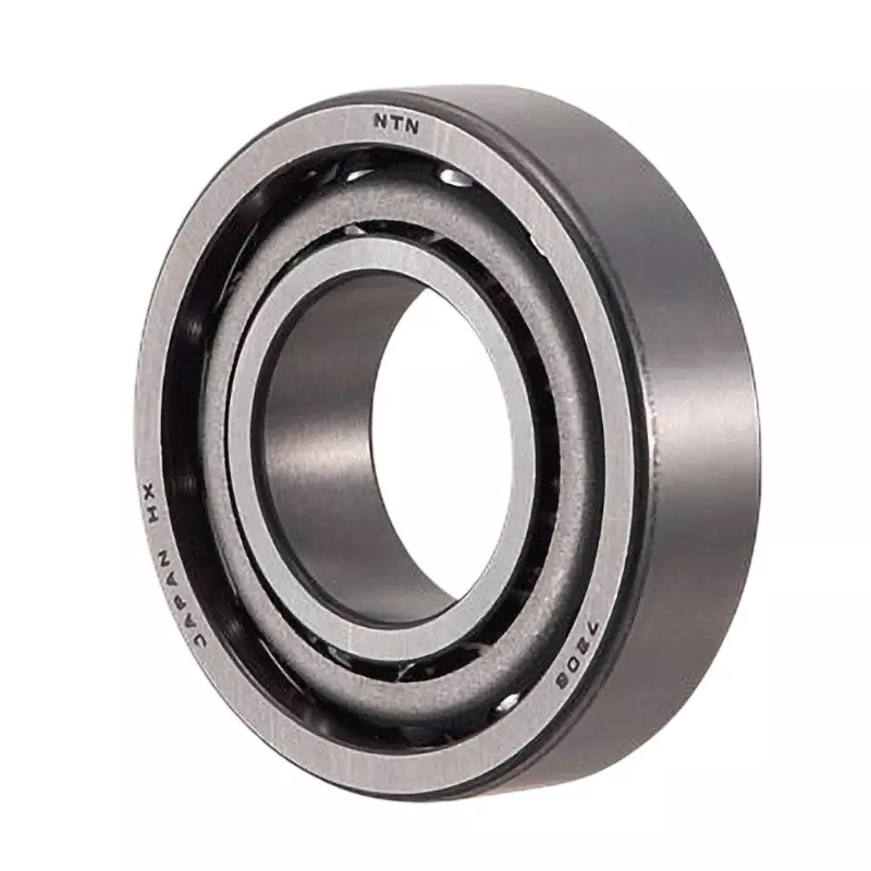 ntn-angular-contact-ball-bearing-no-7200-series-60x110-mm-diameter-and-22-mm-width-b-7212