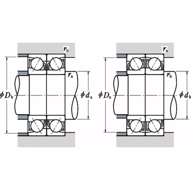 nsk-matched-angular-contact-ball-bearing-20x52-mm-diameter-and-15-mm-width-b-7304awdb