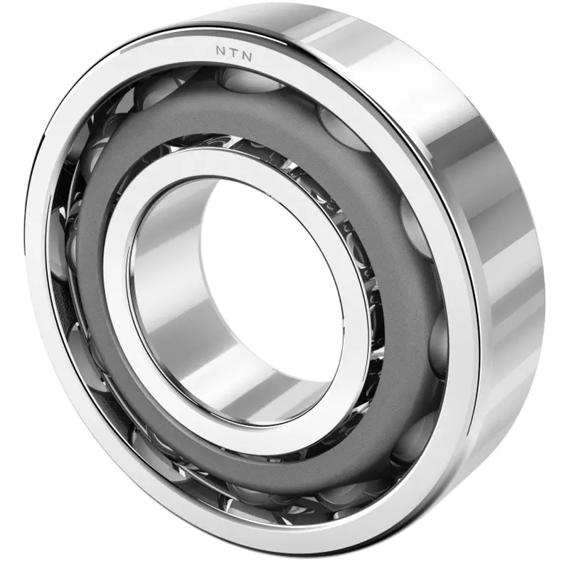 ntn-angular-contact-ball-bearings-7300-series-25x62-mm-diameter-and-17-mm-width-b-7305