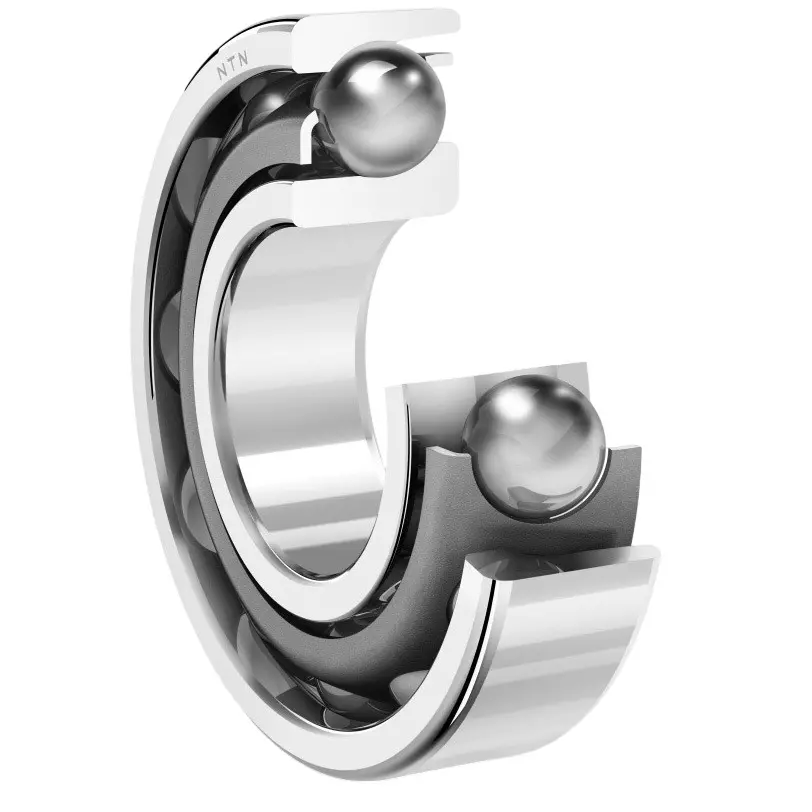 ntn-angular-contact-ball-bearings-7300-series-25x62-mm-diameter-and-17-mm-width-b-7305