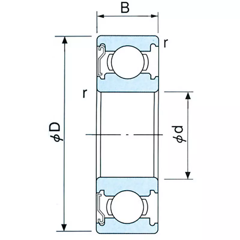 nachi-single-row-deep-groove-ball-bearings-single-seal-type-z-55x100-mm-diameter-and-21-mm-width-b-6211ze