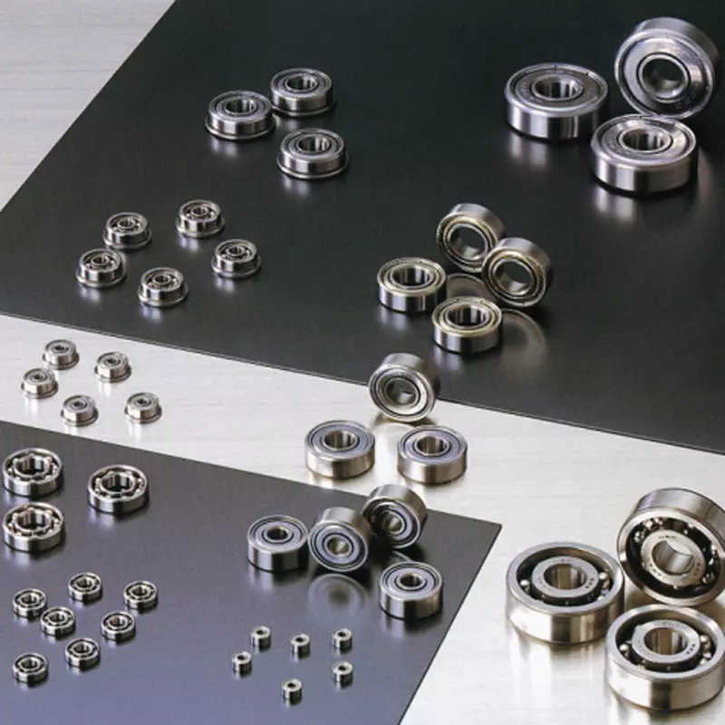 nsk-small-diameter-ball-bearing-8x22-mm-diameter-608z