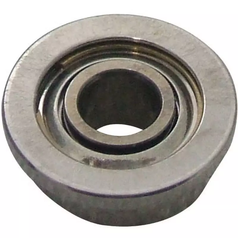 nmb-technologies-ddlf-zz-series-double-shield-radial-ball-bearing-with-thin-flange-9538751