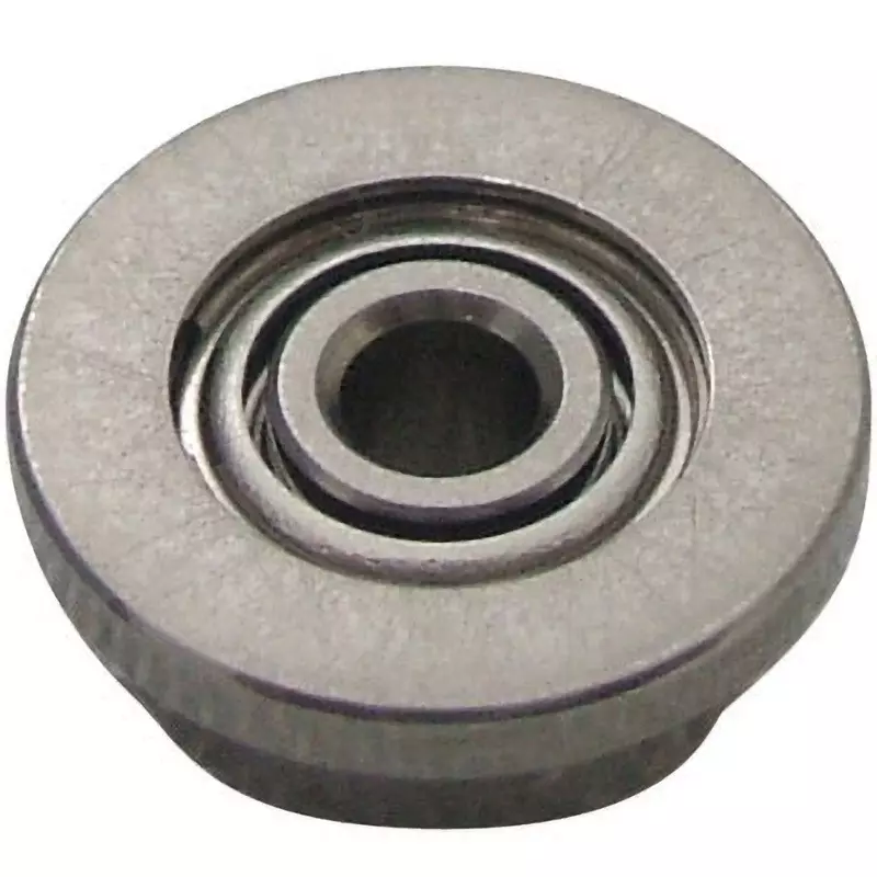 nmb-technologies-ddrf-zz-series-double-shield-radial-ball-bearing-with-flange-9538042