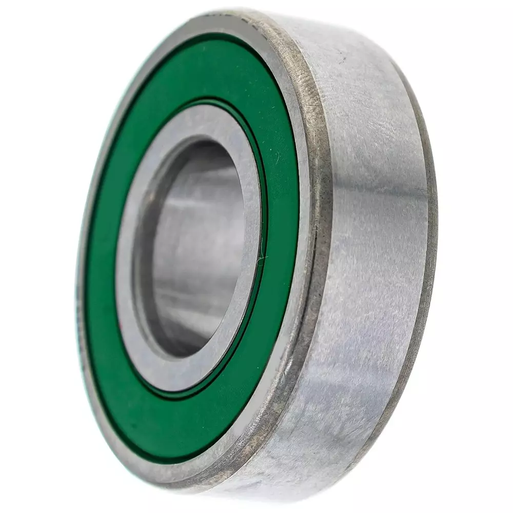 yuri-deep-groove-ball-bearings-15-mm-inner-dia-32-mm-outer-dia-9-mm-width-for-industrial-use-6002