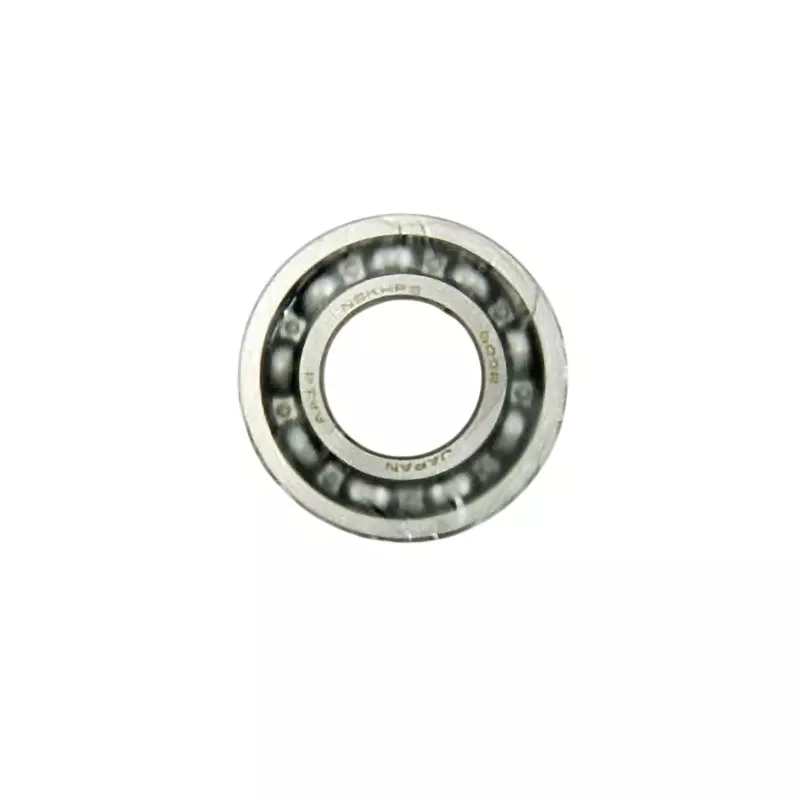 nsk-single-row-deep-groove-ball-bearings-series-6000-open-type-15x32-mm-diameter-and-9-mm-width-b-6002