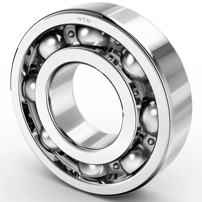 ntn-deep-groove-ball-bearings-series-6300-open-type-accuracy-p4-25x62-mm-diameter-and-17-mm-width-b-6305p4
