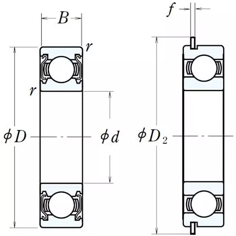 nsk-deep-groove-ball-bearings-6200-series-zz-with-retaining-ring-35x72-mm-diameter-and-17-mm-width-b-6207zznr