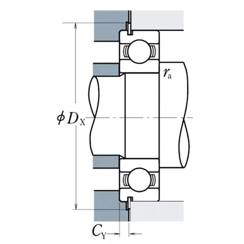 nsk-deep-groove-ball-bearings-6200-series-dd-with-retaining-ring-35x72-mm-diameter-and-17-mm-width-b-6207ddnr