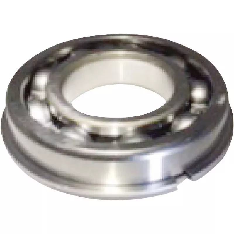 nachi-single-row-deep-groove-ball-bearing-type-6300-10x35-mm-diameter-and-11-mm-width-b-6300nr