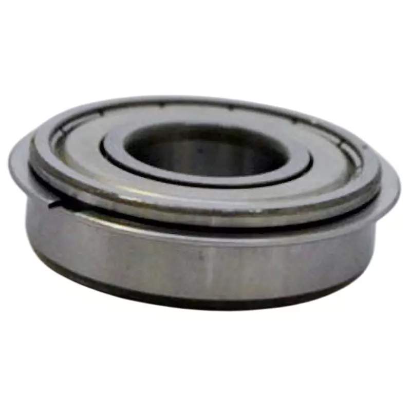 nachi-single-row-deep-groove-ball-bearing-type-6300-10x35-mm-diameter-and-11-mm-width-b-6300zznr