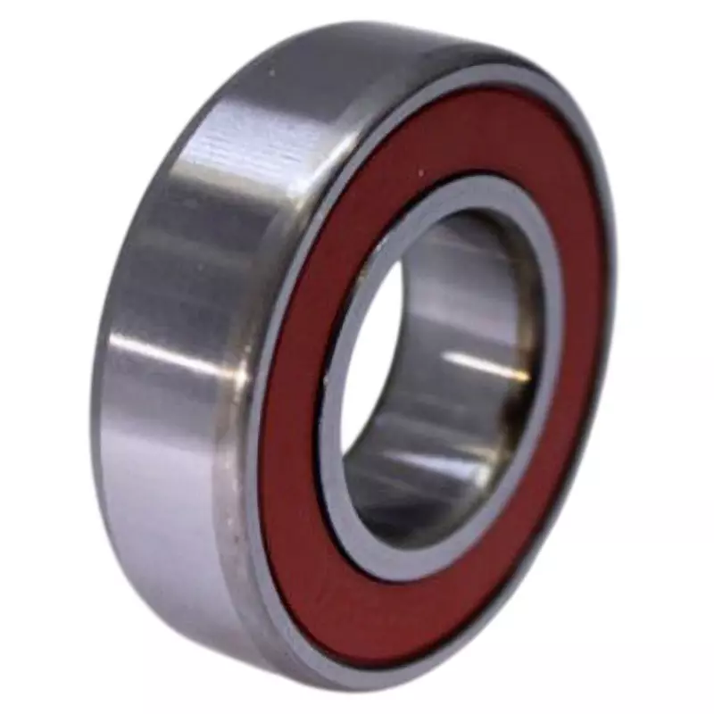 nachi-single-row-deep-groove-ball-bearing-type-6800-65x85-mm-diameter-and-10-mm-width-b-6813nsl