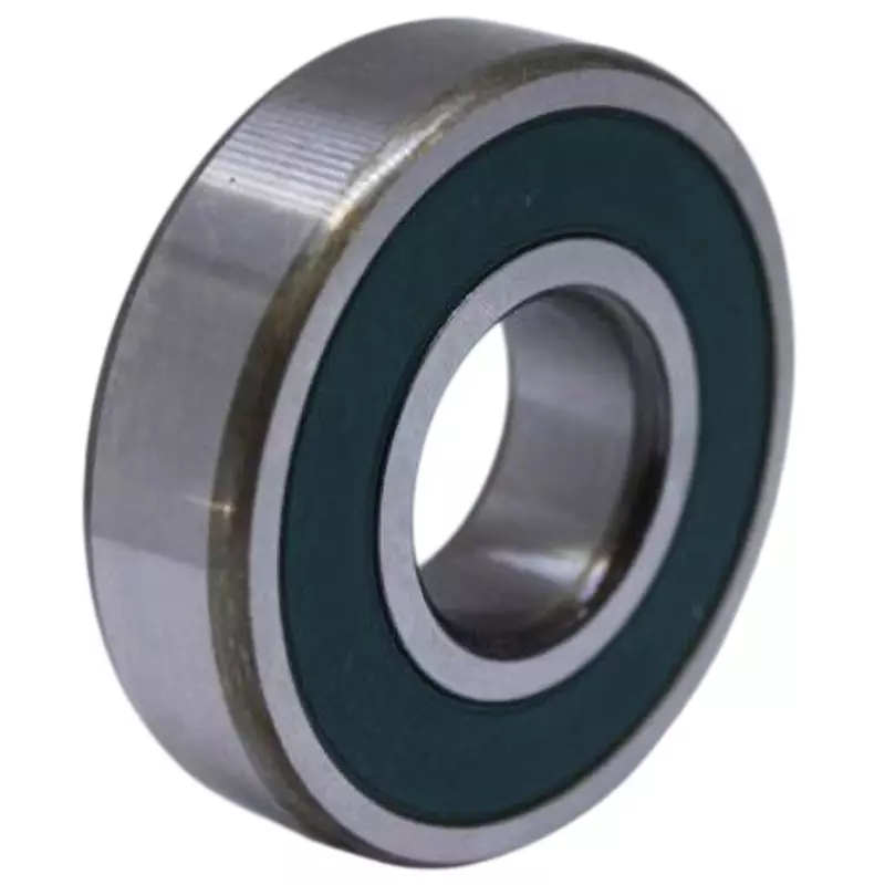 nachi-single-row-deep-groove-ball-bearing-type-6900-55x80-mm-diameter-and-13-mm-width-b-6911-2nk