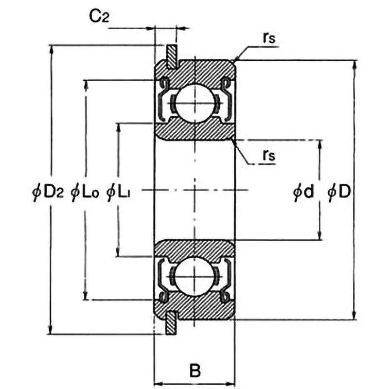 nmb-technologies-miniature-bearings-nr-type-38667045