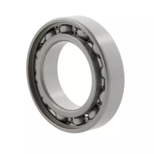 NTN Deep Groove Ball Bearing 50 mm Bore Diameter 62.0 kN Dynamic Load Single Row Deep Groove Ball Bearing, 6310