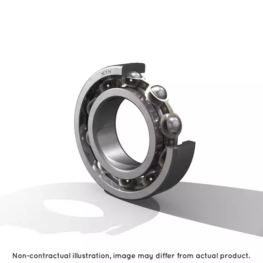 ntn-deep-groove-ball-bearing-50-mm-bore-diameter-620-kn-dynamic-load-single-row-deep-groove-ball-bearing-6310