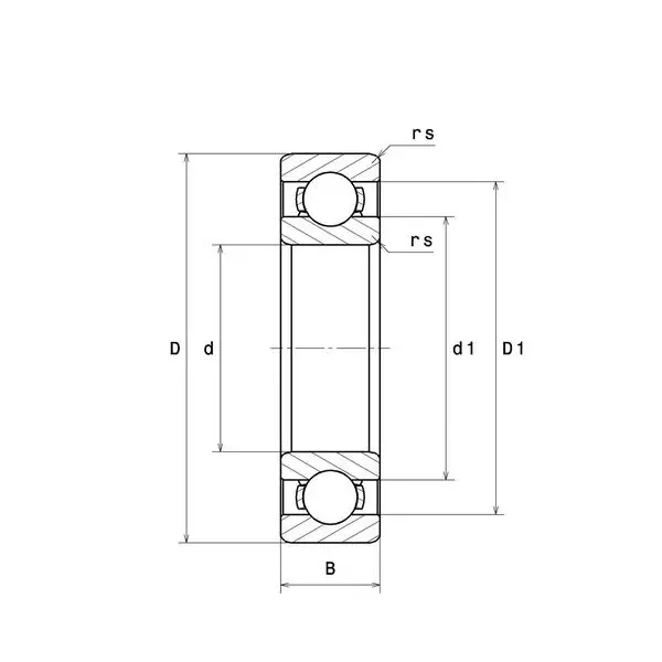 ntn-deep-groove-ball-bearing-50-mm-bore-diameter-620-kn-dynamic-load-single-row-deep-groove-ball-bearing-6310