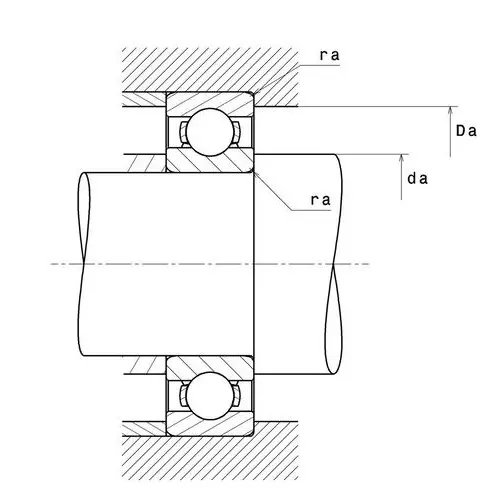 ntn-deep-groove-ball-bearing-50-mm-bore-diameter-620-kn-dynamic-load-single-row-deep-groove-ball-bearing-6310