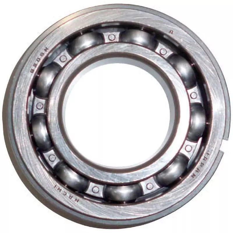 nachi-single-row-deep-groove-ball-bearings-6200-series-nr-55x100-mm-diameter-and-21-mm-width-b-6211nr
