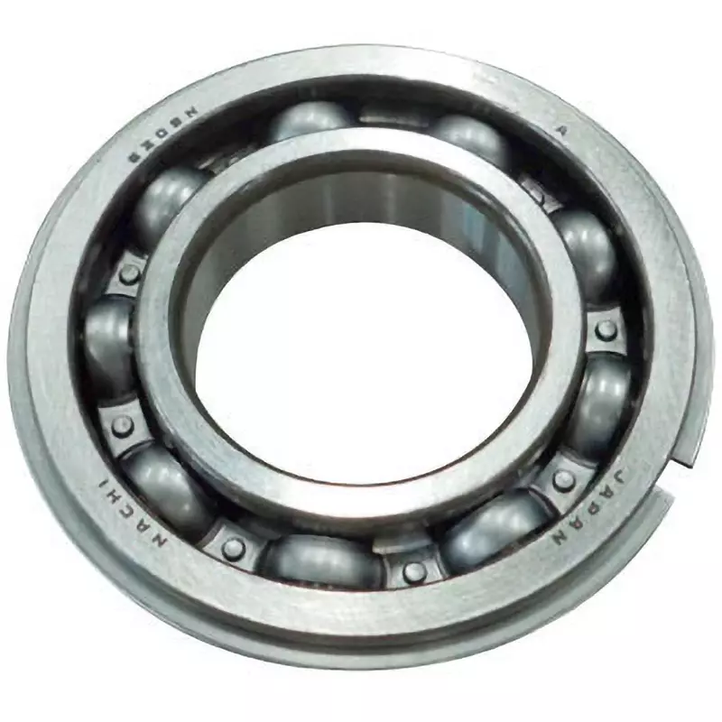 nachi-single-row-deep-groove-ball-bearings-6200-series-nr-55x100-mm-diameter-and-21-mm-width-b-6211nr