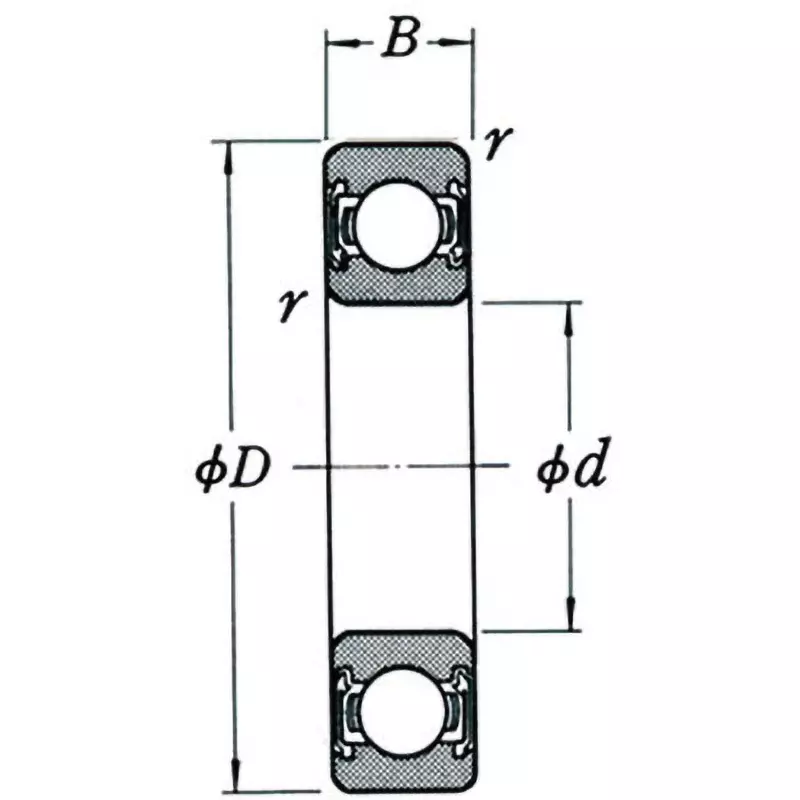 nsk-deep-groove-ball-bearings-6200-series-vv-c3-clearance-35x72-mm-diameter-and-17-mm-width-b-6207vvc3