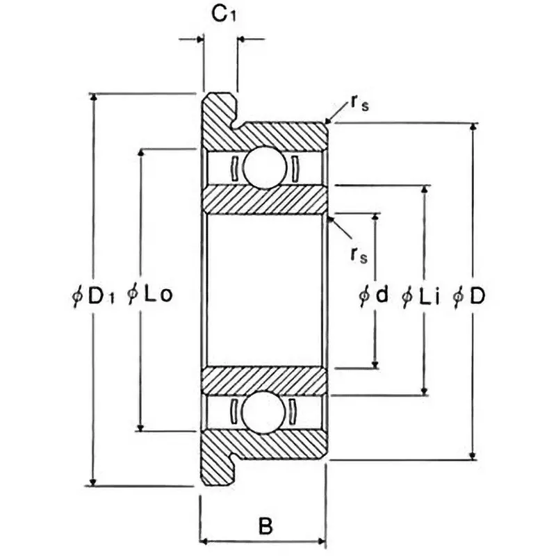 nmb-technologies-miniature-bearings-rf-series-38666363